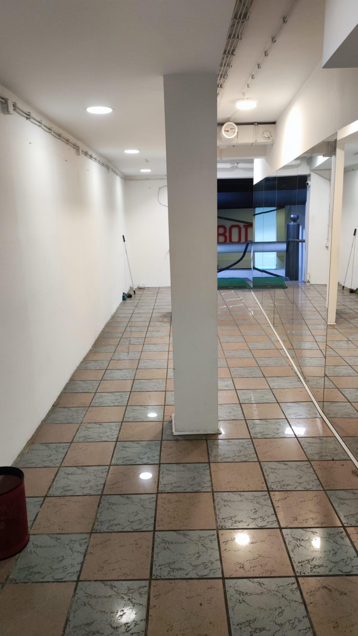 Квартира, 4295 м², 1 086 212$ — FAKTOR